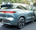 купить новое авто БИД Tang L 2025 года от официального дилера Автосалон ECODRIVE AUTO Київ БИД фото