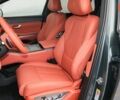 купить новое авто БИД Tang L 2025 года от официального дилера Константин Альперович БИД фото