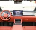 купить новое авто БИД Tang L 2025 года от официального дилера Global Electric БИД фото
