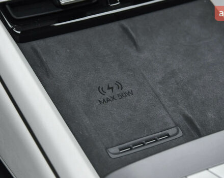 БІД Tang L, об'ємом двигуна 1.5 л та пробігом 0 тис. км за 45200 $, фото 18 на Automoto.ua