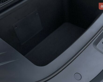 купить новое авто БИД Tang L 2025 года от официального дилера Максим БИД фото