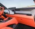 купити нове авто БІД Tang L 2025 року від офіційного дилера Максим Путрівка БІД фото