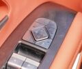 купить новое авто БИД Tang L 2025 года от официального дилера Олег Львів БИД фото