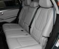 купить новое авто БИД Tang L 2025 года от официального дилера E-SKM Вінниця БИД фото