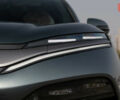 купить новое авто БИД Tang L 2025 года от официального дилера Автосалон ECODRIVE AUTO Київ БИД фото