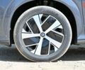 купить новое авто БИД Tang L 2025 года от официального дилера VoltAuto Lviv БИД фото