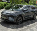 купити нове авто БІД Tang L 2025 року від офіційного дилера Автосалон ECODRIVE AUTO Київ БІД фото