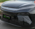 купить новое авто БИД Tang L 2025 года от официального дилера Автосалон ECODRIVE AUTO Київ БИД фото