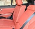 купити нове авто БІД Tang L 2025 року від офіційного дилера Макс БІД фото