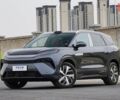купить новое авто БИД Tang L 2025 года от официального дилера Олег Львів БИД фото