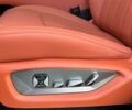 купити нове авто БІД Tang L 2025 року від офіційного дилера 4Колеса БІД фото