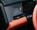 купить новое авто БИД Tang L 2025 года от официального дилера Автосалон ECODRIVE AUTO Київ БИД фото