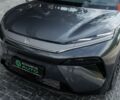 купить новое авто БИД Tang L 2025 года от официального дилера Автосалон ECODRIVE AUTO Київ БИД фото