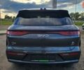купить новое авто БИД Tang L 2025 года от официального дилера Максим Путрівка БИД фото