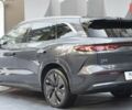 купить новое авто БИД Tang L 2025 года от официального дилера Константин Альперович БИД фото