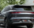 купити нове авто БІД Tang L 2025 року від офіційного дилера Віталій БІД фото