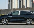 купити нове авто БІД Tang L 2025 року від офіційного дилера Максим Путрівка БІД фото