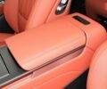 купить новое авто БИД Tang L 2025 года от официального дилера Константин Альперович БИД фото