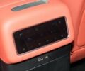 купить новое авто БИД Tang L 2025 года от официального дилера Константин Альперович БИД фото