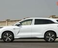 купити нове авто БІД Tang L 2025 року від офіційного дилера Petr БІД фото