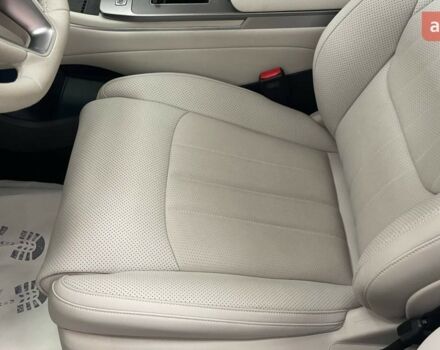 купити нове авто БІД Tang L 2025 року від офіційного дилера E-SKM Вінниця БІД фото