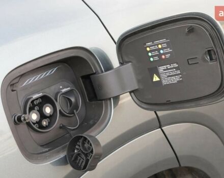 купить новое авто БИД Tang L 2025 года от официального дилера Global Electric БИД фото