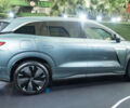 купить новое авто БИД Tang L 2025 года от официального дилера Автосалон ECODRIVE AUTO Київ БИД фото
