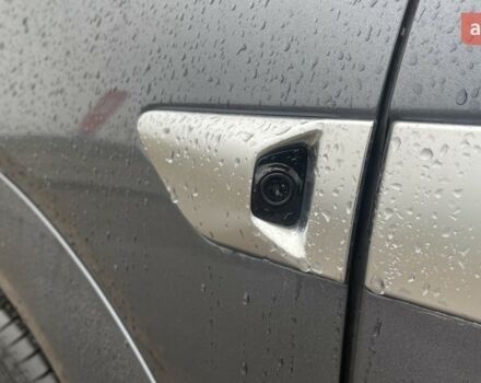 купити нове авто БІД Tang L 2025 року від офіційного дилера Максим Путрівка БІД фото