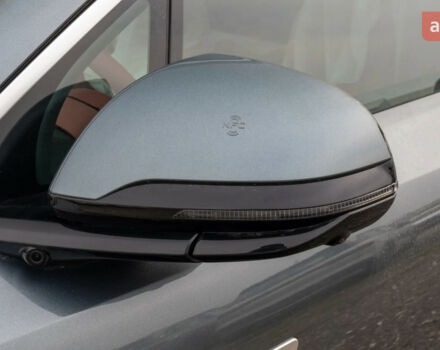 купить новое авто БИД Tang L 2025 года от официального дилера Автосалон ECODRIVE AUTO Київ БИД фото