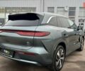 купить новое авто БИД Tang L 2025 года от официального дилера Віталій БИД фото