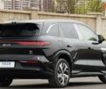 купить новое авто БИД Tang L 2025 года от официального дилера Константин Альперович БИД фото