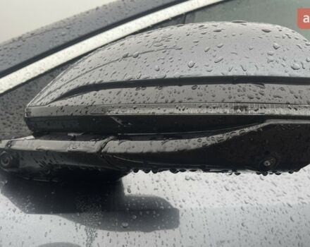 купити нове авто БІД Tang L 2025 року від офіційного дилера Максим Путрівка БІД фото