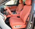 купити нове авто БІД Tang L 2025 року від офіційного дилера VOLT AUTO БІД фото