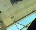 купить новое авто БИД Tang L 2025 года от официального дилера Не вказано БИД фото