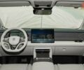 купить новое авто БИД Tang L 2025 года от официального дилера Денис Фатов БИД фото