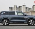 купити нове авто БІД Tang L 2025 року від офіційного дилера Максим Путрівка БІД фото