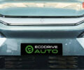 купить новое авто БИД Tang L 2025 года от официального дилера Автосалон ECODRIVE AUTO Київ БИД фото