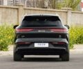 купити нове авто БІД Tang L 2025 року від офіційного дилера E-SKM Житомир БІД фото