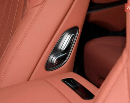 БІД Tang L 2025 року купити нове авто БІД Tang L 2025 року від офіційного дилера Автосалон ECODRIVE AUTO Київ БІД фото