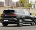 купити нове авто БІД Tang L 2025 року від офіційного дилера VOLT AUTO БІД фото
