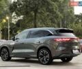БИД Tang L 2025 в Одессе на Automoto.ua БИД Tang L, объемом двигателя 0 л и пробегом 2 тыс. км за 38800 $, фото 1 на Automoto.ua