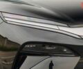 купити нове авто БІД Tang L 2025 року від офіційного дилера VOLT AUTO БІД фото