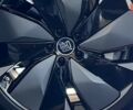 купить новое авто БИД Tang L 2025 года от официального дилера Не вказано БИД фото
