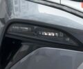 купить новое авто БИД Tang L 2025 года от официального дилера Константин Альперович БИД фото