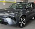 купити нове авто БІД Tang L 2025 року від офіційного дилера Олег Львів БІД фото