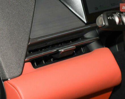 купить новое авто БИД Tang L 2025 года от официального дилера Автосалон ECODRIVE AUTO Київ БИД фото