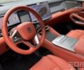 купити нове авто БІД Tang L 2025 року від офіційного дилера Edison Auto БІД фото