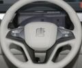 купити нове авто БІД Tang L 2025 року від офіційного дилера E-SKM Позняки БІД фото