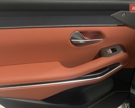 купить новое авто БИД Tang L 2025 года от официального дилера VOLT AUTO БИД фото