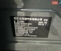 БИД Tang L 2025 в Одессе на Automoto.ua БИД Tang L, объемом двигателя 0 л и пробегом 2 тыс. км за 38800 $, фото 8 на Automoto.ua